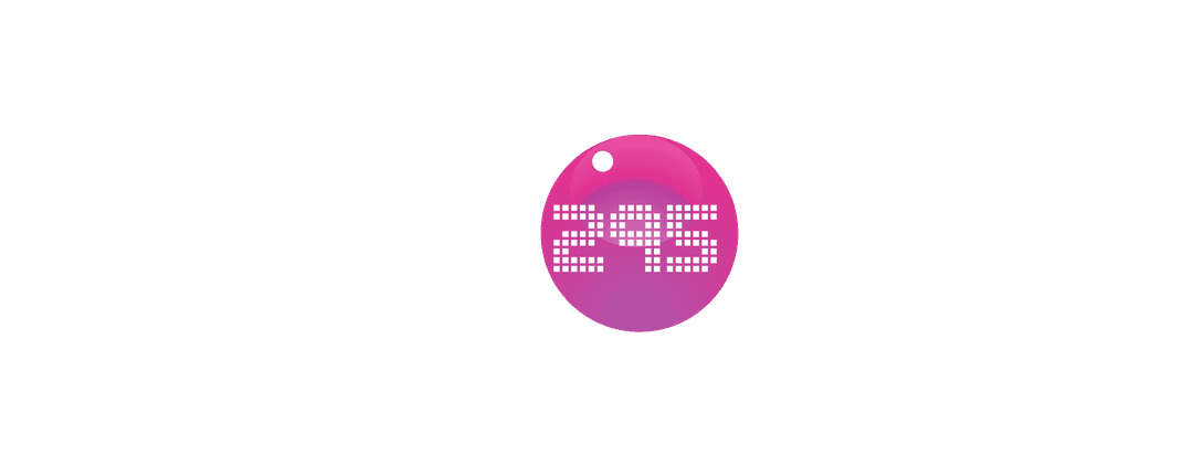 Blog 295devops by Roxs