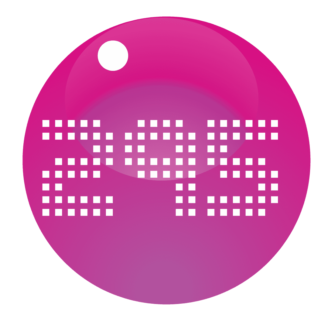 Blog 295devops by Roxs